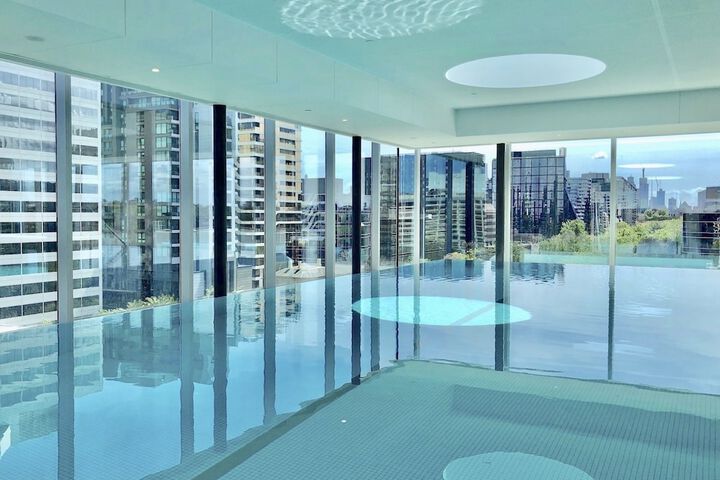 Pool 12 of 26