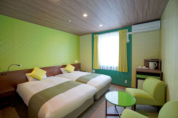 Room 13 of 58