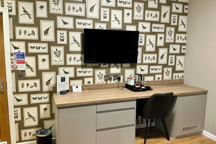 Room 30 of 52