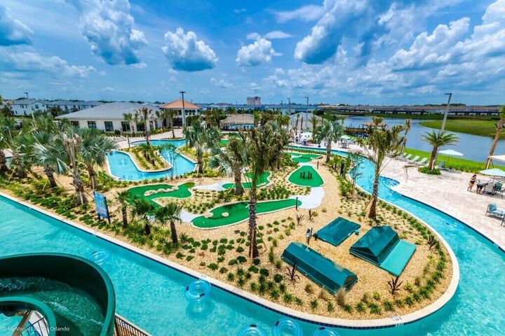 Pool 53 of 63