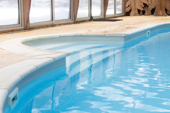 Pool 30 of 118