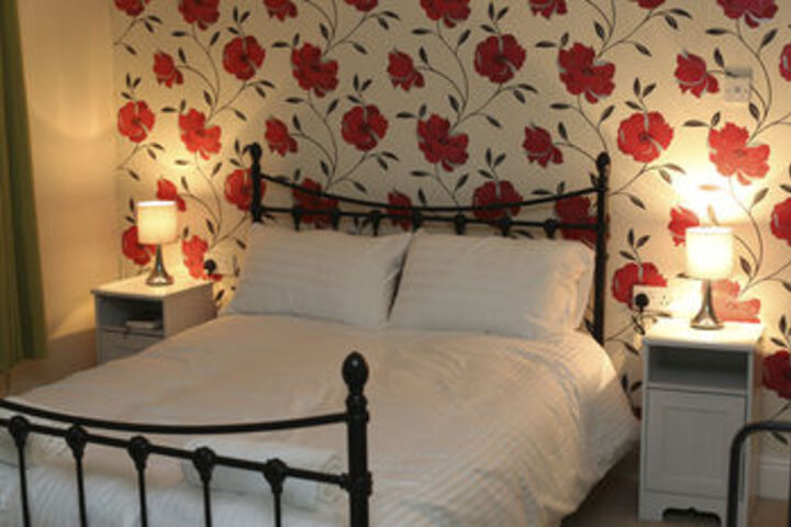 Room 18 of 58
