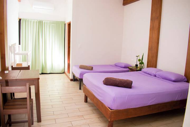 Room 20 of 73