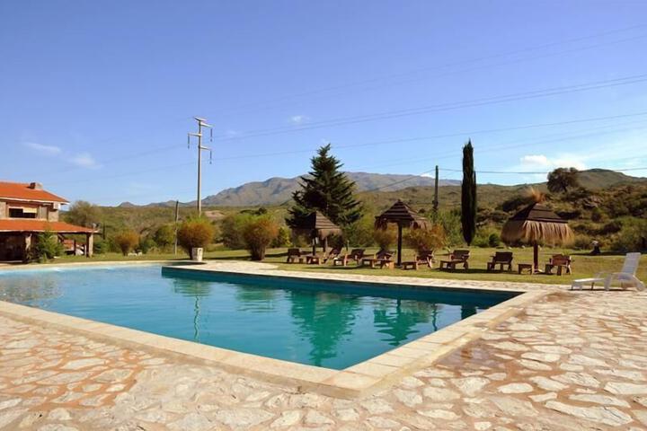 Pool 9 of 38