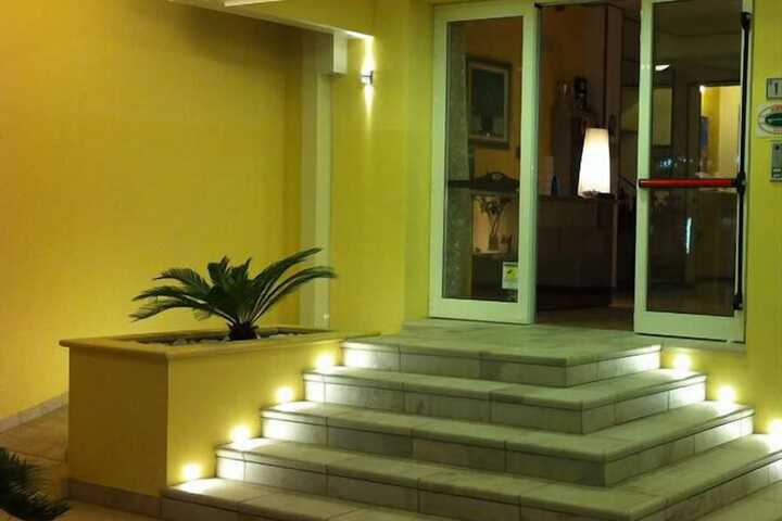 Hotel 52 of 57