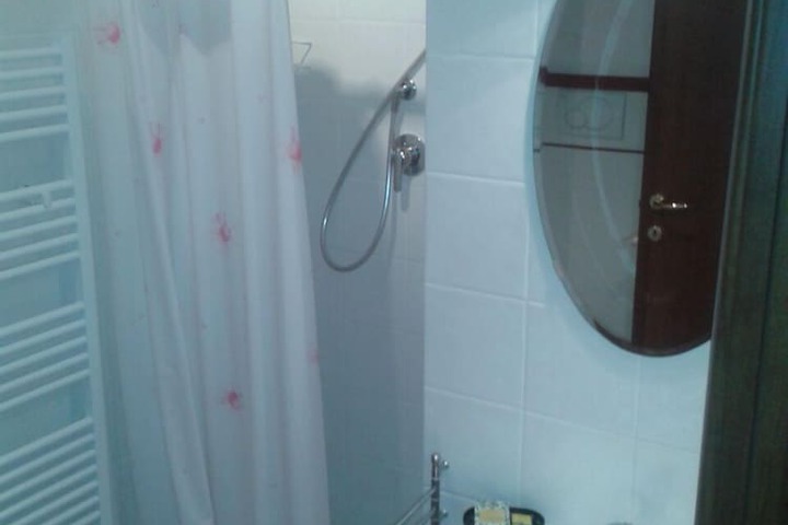 Room 21 of 47