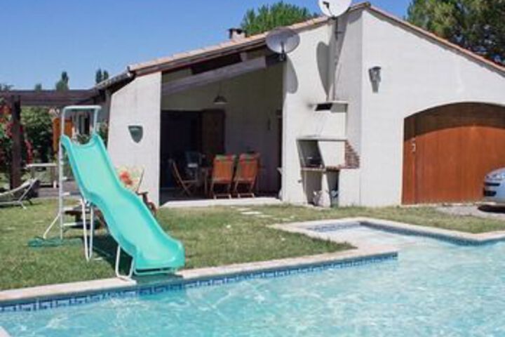 Pool 18 of 22