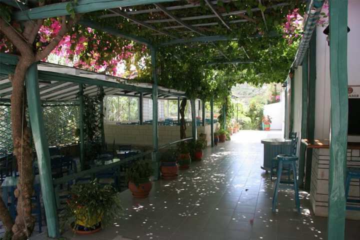 Terrace/Patio 39 of 50