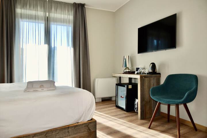 Room 22 of 68