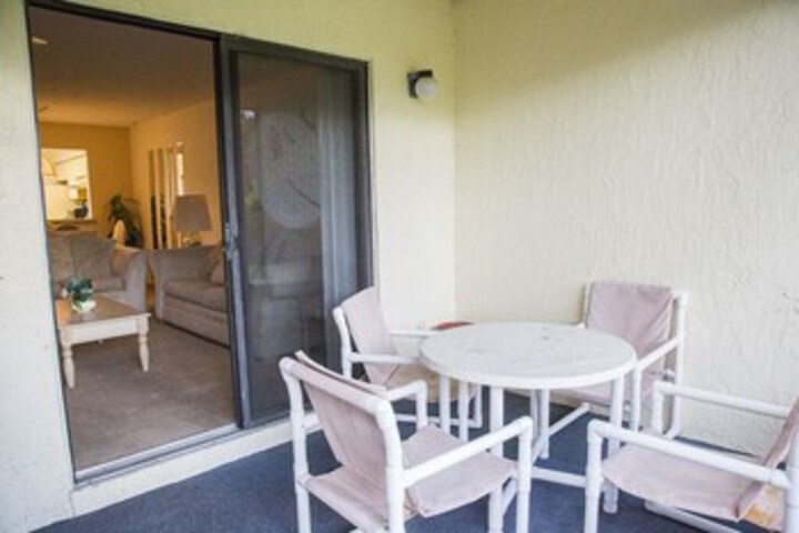Terrace/Patio 5 of 49