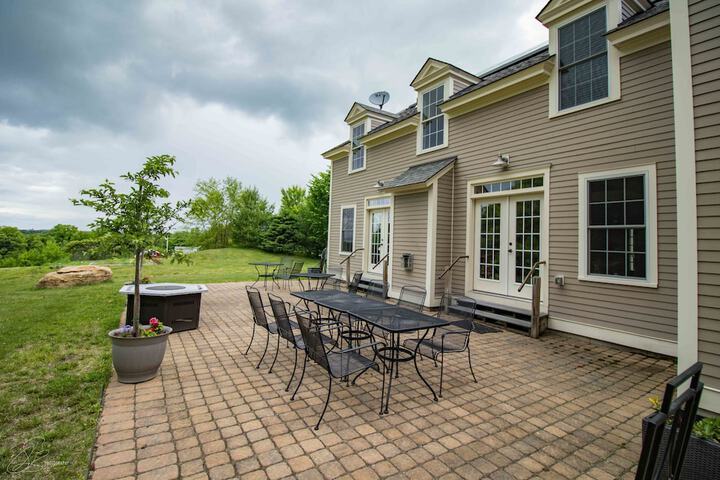 Property Grounds 15 of 16