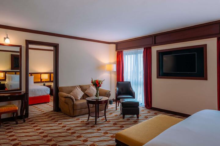 Room 20 of 150