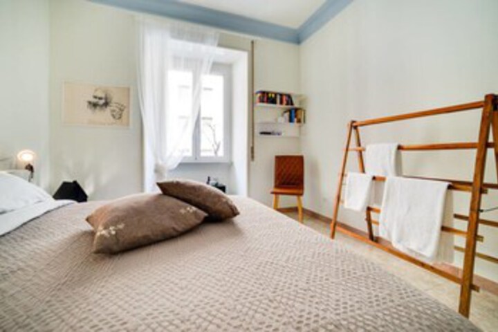 Room 16 of 16