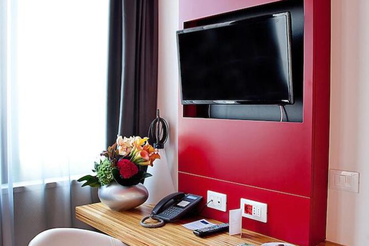 Photo 5