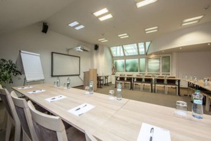Meeting 29 of 31