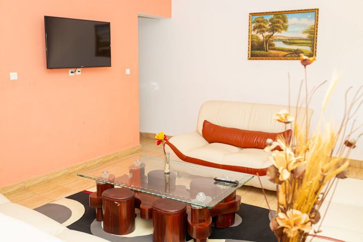 Room 21 of 60