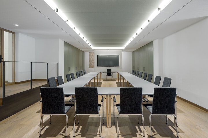 Meeting 98 of 103