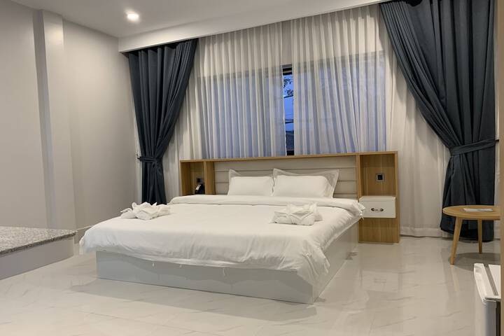 Room 12 of 54