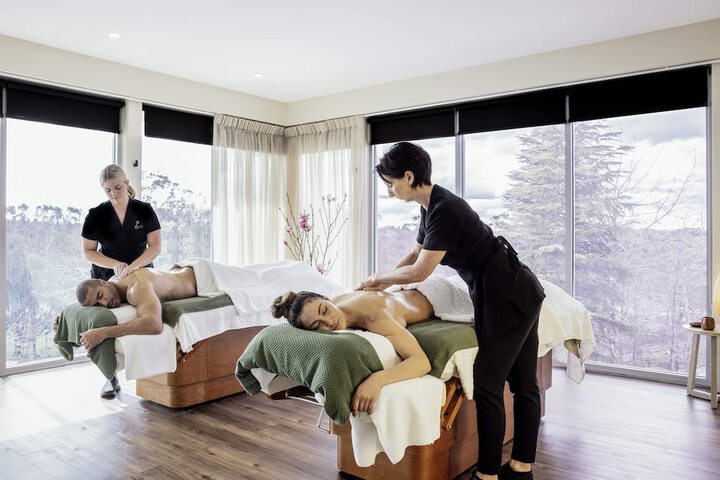 Spa 123 of 210