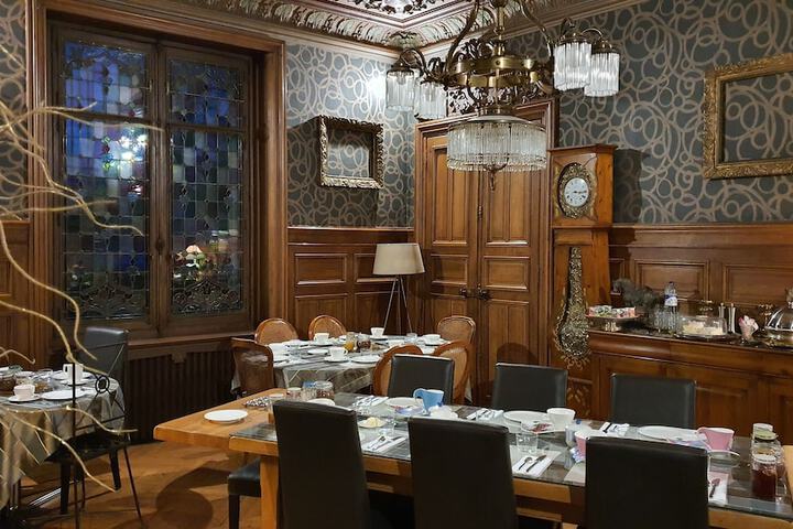 Dining 148 of 193