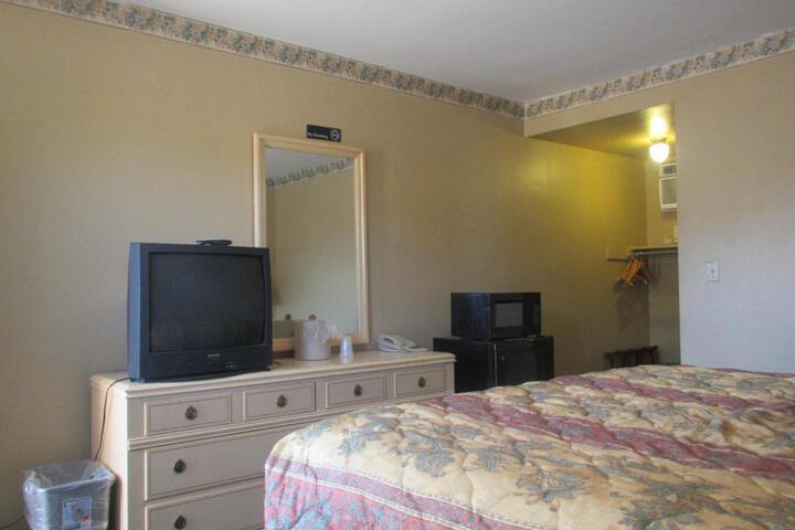Photo 26