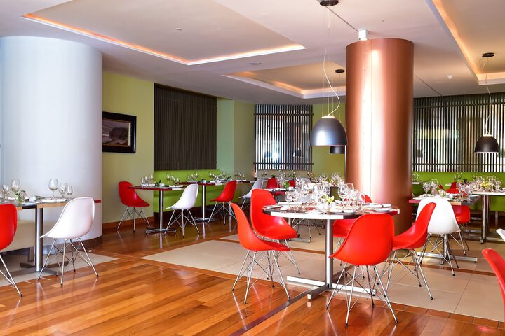 Dining 205 of 250