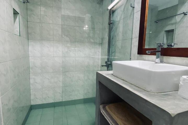 General 18 of 24