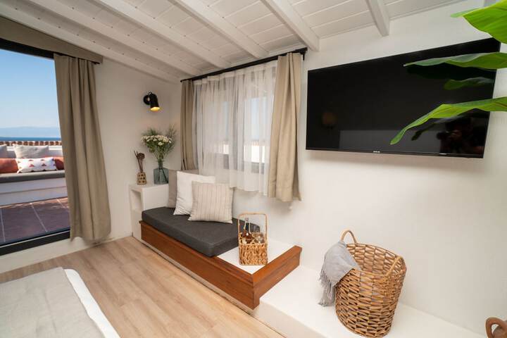 Room 12 of 73