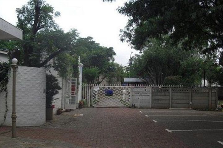 Property Grounds 72 of 78