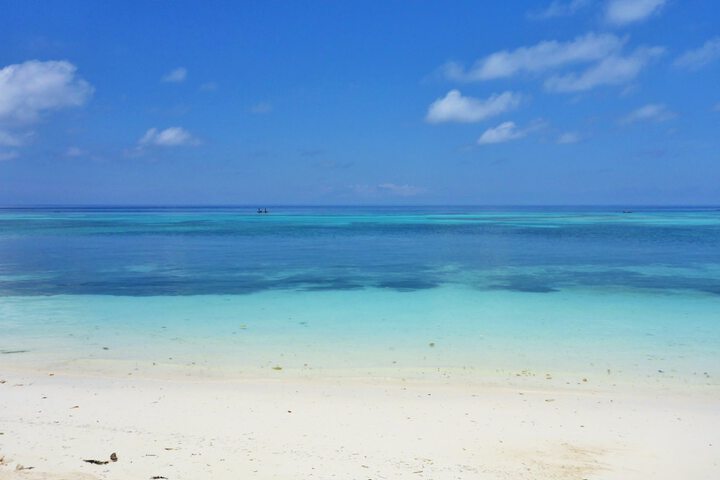 Beach 90 of 120