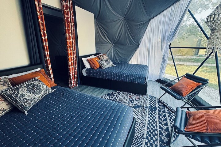 Design Double Room Resort View (9 of 18)