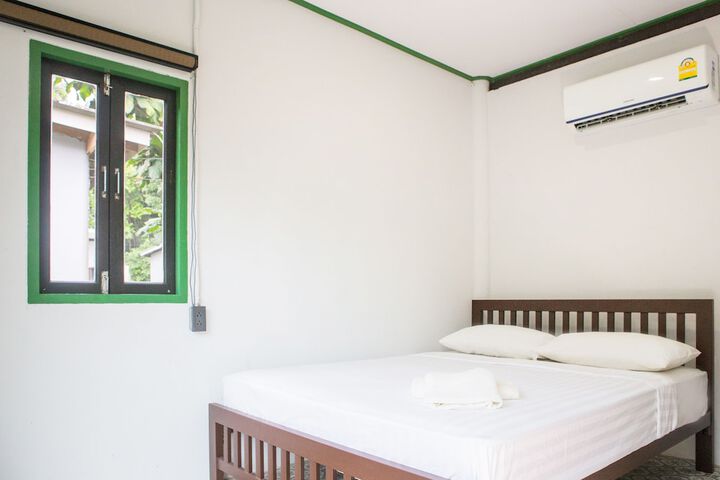 Room 3 of 31