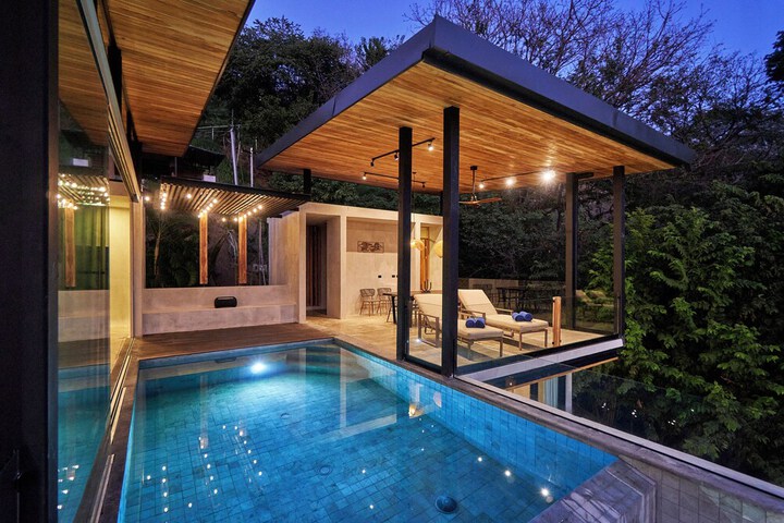 Terrace/Patio 167 of 294