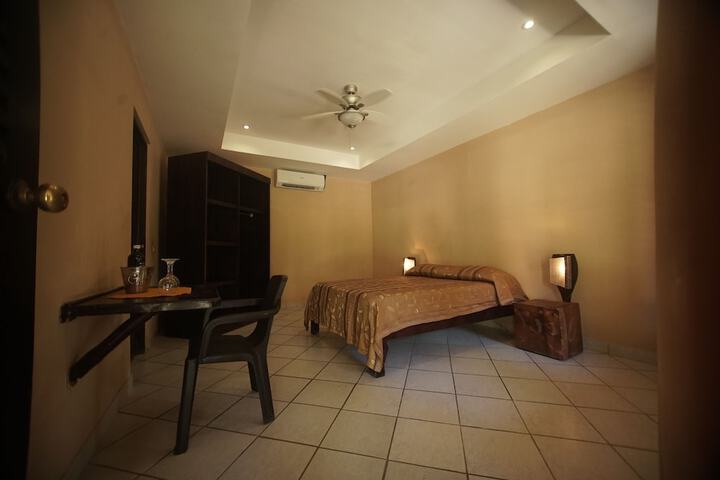 Hotel 2 of 29