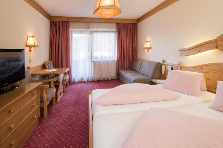 General 9 of 31