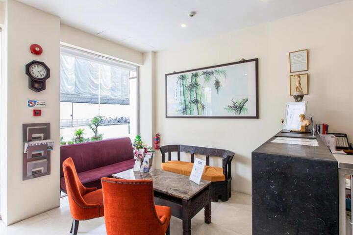 Spa and Wellness Pictures