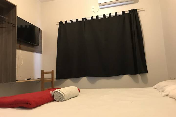 Room 6 of 27