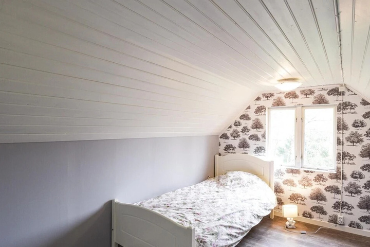 Room 3 of 13