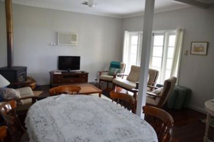 Hotel Interior 36 of 54