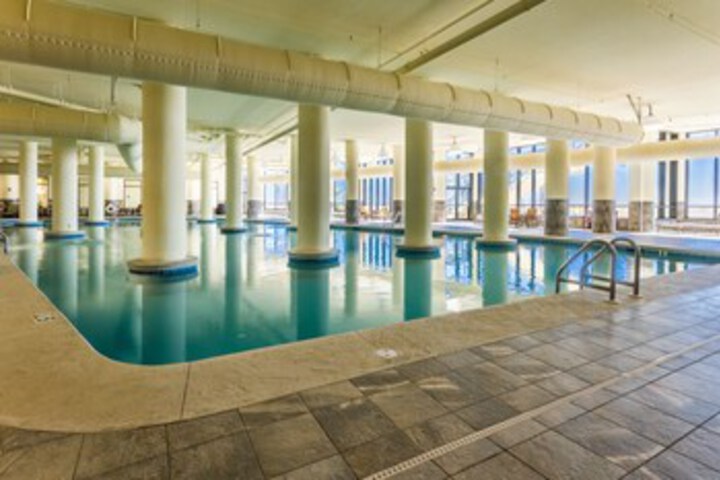 Pool 35 of 85
