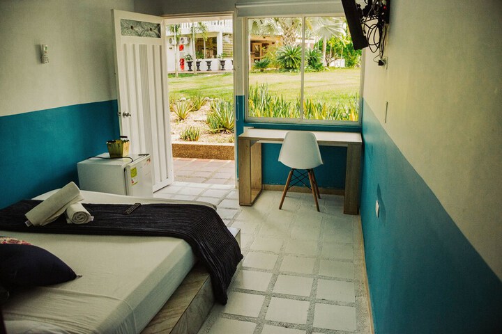 Room 50 of 62