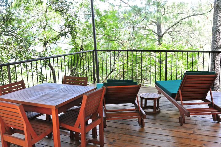 Terrace/Patio 42 of 84