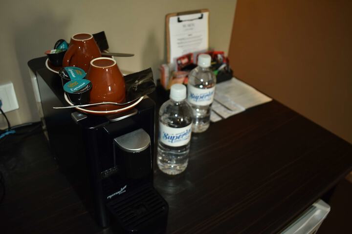 Room 13 of 55