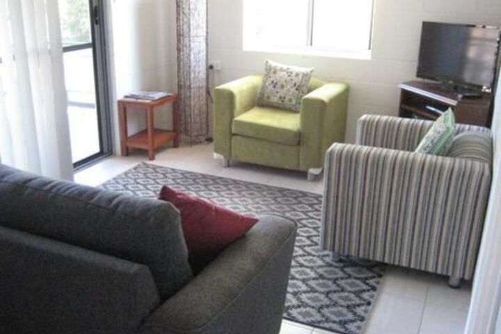 Room 13 of 26