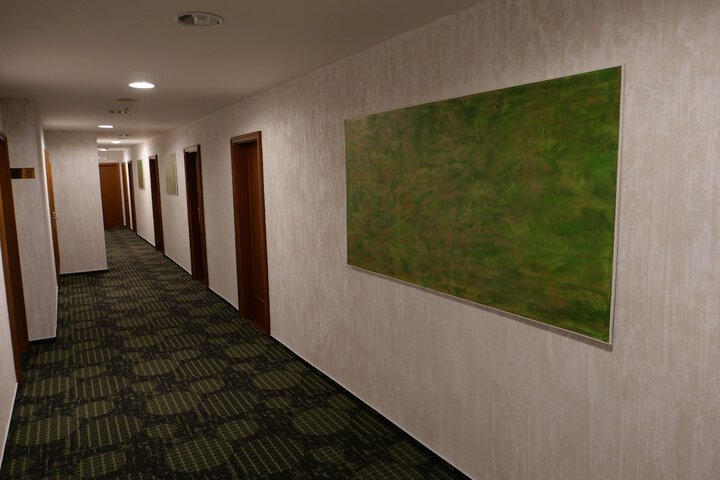 Ballroom/Hall 36 of 38