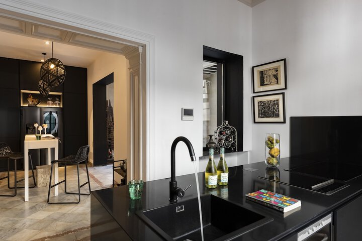 Hotel Interior 4 of 77