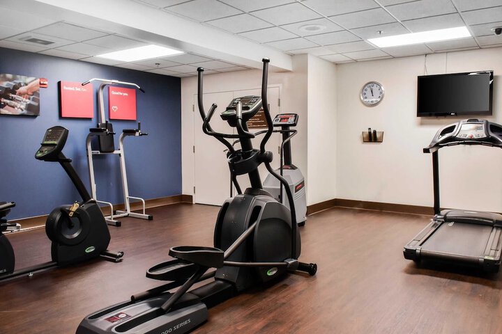 Health and Fitness 30 of 58