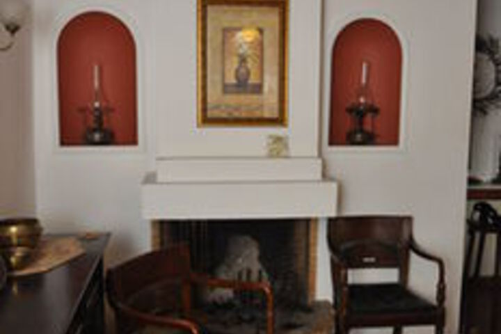 Hotel Interior 8 of 36