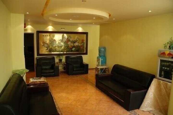 Hotel Interior 25 of 44
