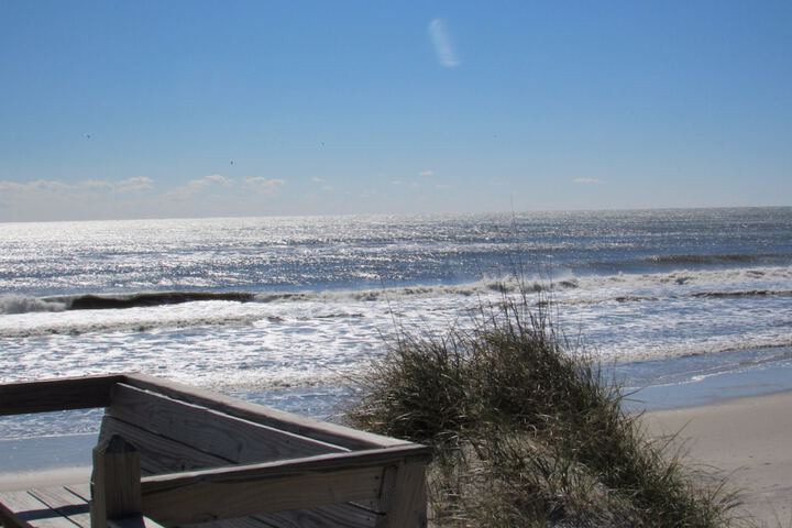 Beach 42 of 48